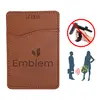 Custom RFID Smart Wallet