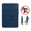 Custom RFID Smart Wallet
