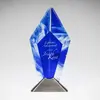 Rhombus Award