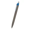 Ria Sleek Write Pen