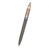 Ria Sleek Write Pen