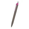 Ria Sleek Write Pen