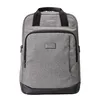 Ricardo® Malibu Bay 3.0 Softside Convertible Tech Backpack