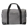 Ricardo® Malibu Bay 3.0 Softside Weekender Carry-On Duffel