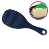 Rice Paddle