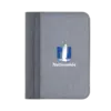 Richmond Powerbank Portfolio