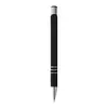 Personalized Richmont Ballpoint Pen with Laser Decoration