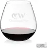 RIEDEL Stemless Wine