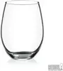 RIEDEL Stemless Wine