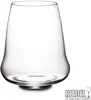 RIEDEL Wings Stemless Wine