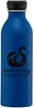 Rio Grande - 17 oz. Single Wall Aluminum Water Bottle