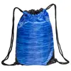 Rio Grande Drawstring Backpack