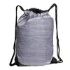 Rio Grande Drawstring Backpack