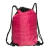 Rio Grande Drawstring Backpack