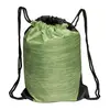Rio Grande Drawstring Backpack