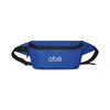 Rio Waist Pack