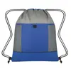 Ripstop Backpack