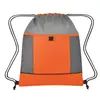 Ripstop Backpack