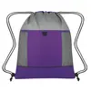 Ripstop Backpack