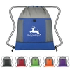 Ripstop Backpack