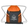 Ripstop Drawstring Bag