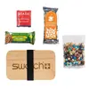 Rise And Shine Bento Box Gift Set