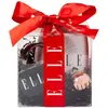 Rise & Shine Gift Set