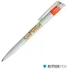 Ritter® All Star 11 Pen