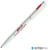 Ritter® All Star 11 Pen