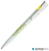 Ritter® All Star 11 Pen