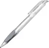 Ritter® Custom Branded Frozen Pen for Businesses