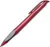 Ritter® Custom Branded Frozen Pen for Businesses