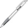 Ritter® Custom Branded Frozen Pen for Businesses