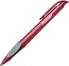 Ritter® Custom Branded Frozen Pen for Businesses