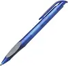 Ritter® Custom Branded Frozen Pen for Businesses