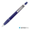 Ritter® Bond Pen