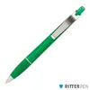 Ritter® Bond Pen