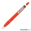 Ritter® Bond Pen