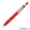 Ritter® Bond Pen