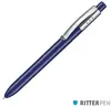 Ritter® Custom Branded Ballpoint Pen