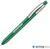 Ritter® Custom Branded Ballpoint Pen