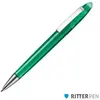 Ritter Havana Promotional Pen - Customizable