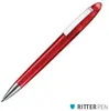 Ritter Havana Promotional Pen - Customizable