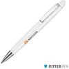 Ritter Havana Promotional Pen - Customizable