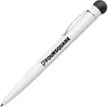 Custom Logo Ritter Satellite Ball Pen - USA Business Promotions