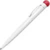 Custom Logo Ritter Satellite Ball Pen - USA Business Promotions