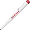 Custom Logo Ritter Satellite Ball Pen - USA Business Promotions