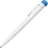 Custom Logo Ritter Satellite Ball Pen - USA Business Promotions