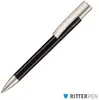 Germany-Made Imprinted Stratos Pen for Business Promotion