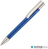 Germany-Made Imprinted Stratos Pen for Business Promotion